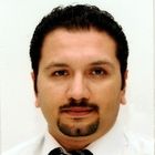 Dr Samim ALZUBAIDI