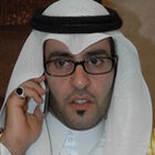 nawaf AlOtaibi