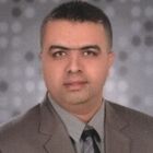 Hamed Ahmed Hamed Kotb Kotb, Executive manager