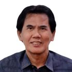 Gregorio De Silva, Structural Design Consultant and Structural Plan Checker and Reviewer/Senior Structural Designer/ Project In-Charge of Construction Engineer /Structural Inspector