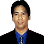 robert dalida jr, Sales/Marketing Supervisor
