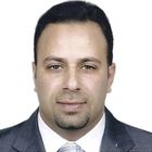 Yasser Hassaballah, Business Development Consultant