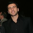 Tarek Allam