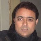 Sajjad Butt, Marketing
