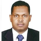 Abobakr Hassan Abdalla MSc ICDL CCNA CCNP PMP, Network Engineer