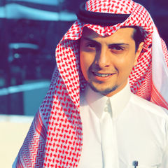 Khalid Albassam