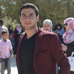 Omar Pahlaq