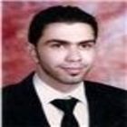 Ihab Azzam, Executive Assistant to the Medical Director " Member of Board of Trustee"