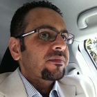 عبدالمحسن مزاحم الشريف الحارثي, WESTERN REGION TEAM LEADER, PRIVATE BANKING