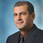 Omar Jouhar