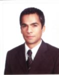 Salman Malik Awan, Senior Auditor