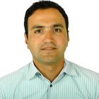 Maher Tarazi, Regional Logistics Manager- KOQB