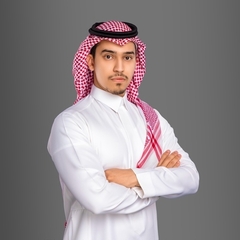 Mohammed ALAhmed