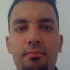 Djamel-Eddin Dahmani, Sales Manager