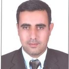 mohammad ftimat, Education advisor /HR Manager