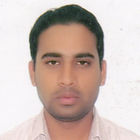 Mohammad Wajid Khan, RO plant control room operator