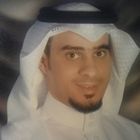 Ali Alabdrabalnai, Research and Business Development Analyst