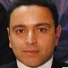 Wessam Ali, MEP Project Manager