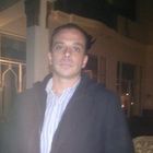 Sherif adel mohamed, Planning and cost control manager