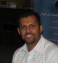 Mazahir Dhanji, Trading Systems Engineer