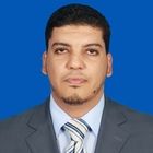 رامي علي الشهاوي, مدير إدارة المشروعات