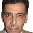 عبدالناصر السلطان, محاضر في كلية الأقتصاد