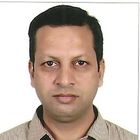 Nadeem ul haq Abbasi, Plant  Manager, from April  2012