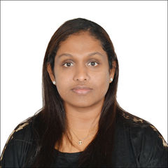 Tonishiya Jayawardhana