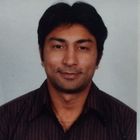 Akshay John, Project Manager