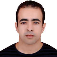 Ahmed El Younsi