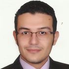 Ahmed Aboelesaad