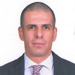 Mohamed Abdellatif, CertIFR, CPA