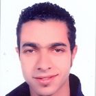 Ahmed Mahmoud Ahmed Hasan, Salesman