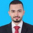 Muhannad Alruwaili