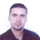 Osama Mustafa, Operation Manager Assistant