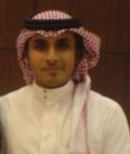 مازن الصايغ, Divisional Recruitment Manager