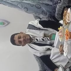 عبدالله علي الملحاني
