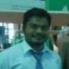 Shekh Muzaphar Salman, Application Support Engineer
