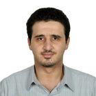 Ahmad Hamad, موظف عمليات