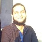 Ahmed Raslan, Senior Project Controls Engineer