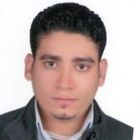 Ahmed Ahmed Elgohary Elghonimy, Senior Collaboration Engineer 