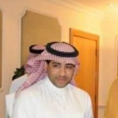 Mohmmad Al-jarmi, Rigonal Manager 
