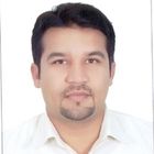 Afzal William, Office Manager