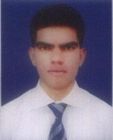 Zakir Ali Khan Malik Awan, Assistant Foreman (Electrical)