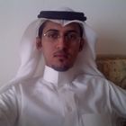 abdulrahman alharbi, 