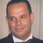 michel messiha, Foreign purchasing  Lead buyer