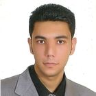 mohammed bani-amer, Assistant trainee engineer