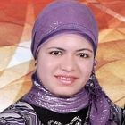 Eman Ammar, ادخال بيانات علي الكمبيوتر والبحث في تفسير القران الكريم