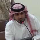 Abdullatif alalshekh, HR Specialist