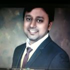 Imran Najam, Sales Advisor